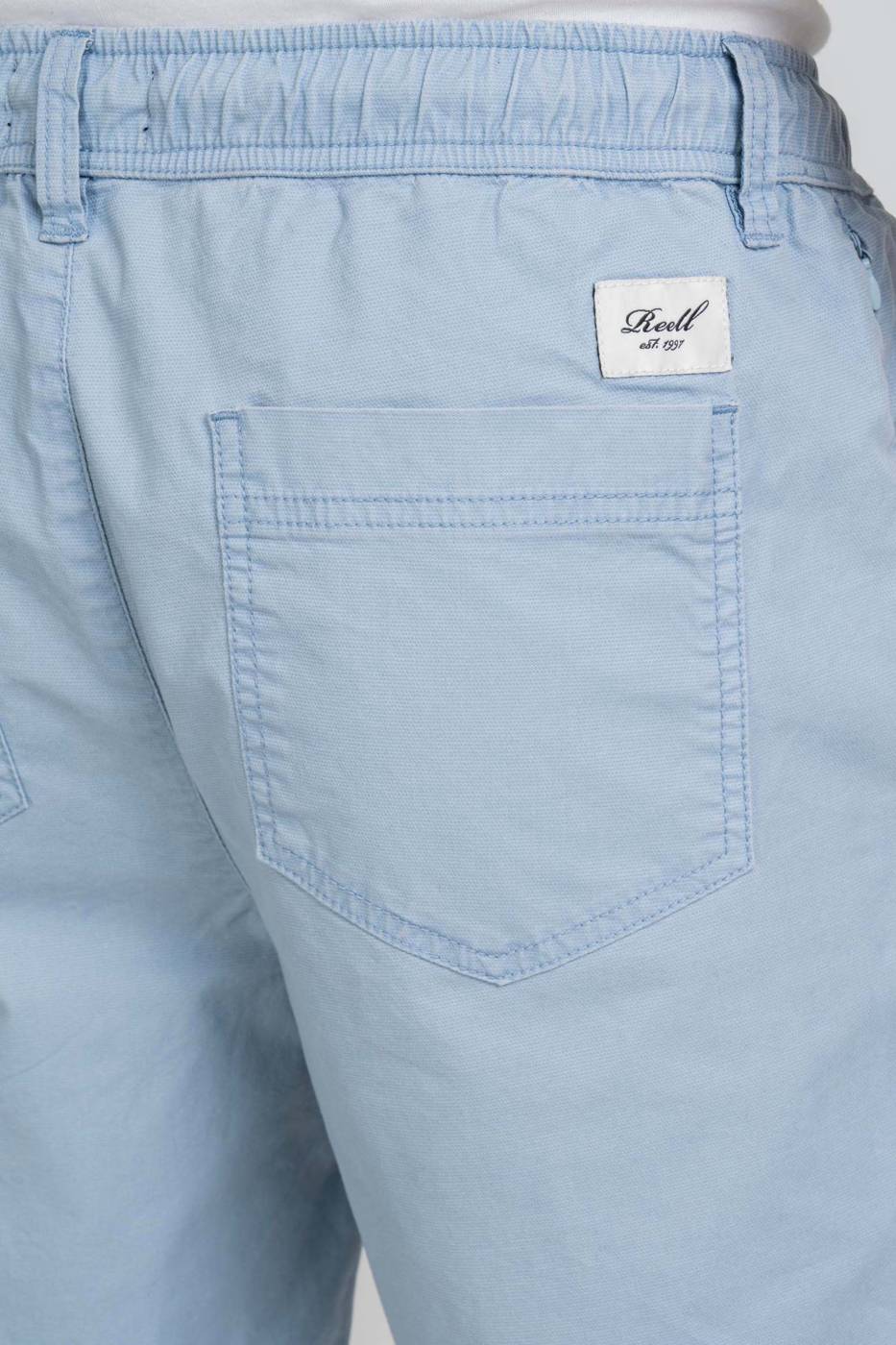 Reell Reflex Easy Short Osterangebot