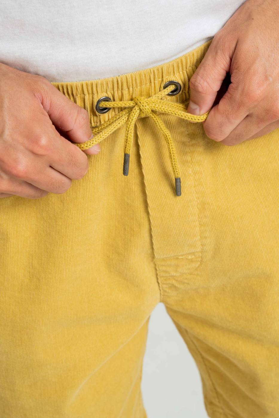 Reell Reflex Easy Short Vatertagsangebot