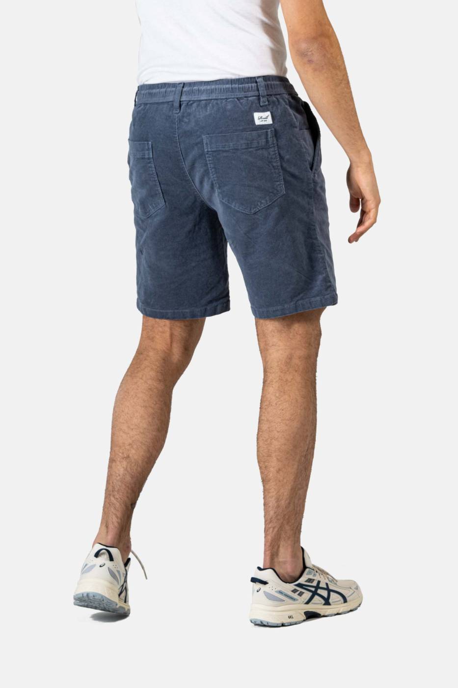 Reell Reflex Easy Short Valentinstagsangebot
