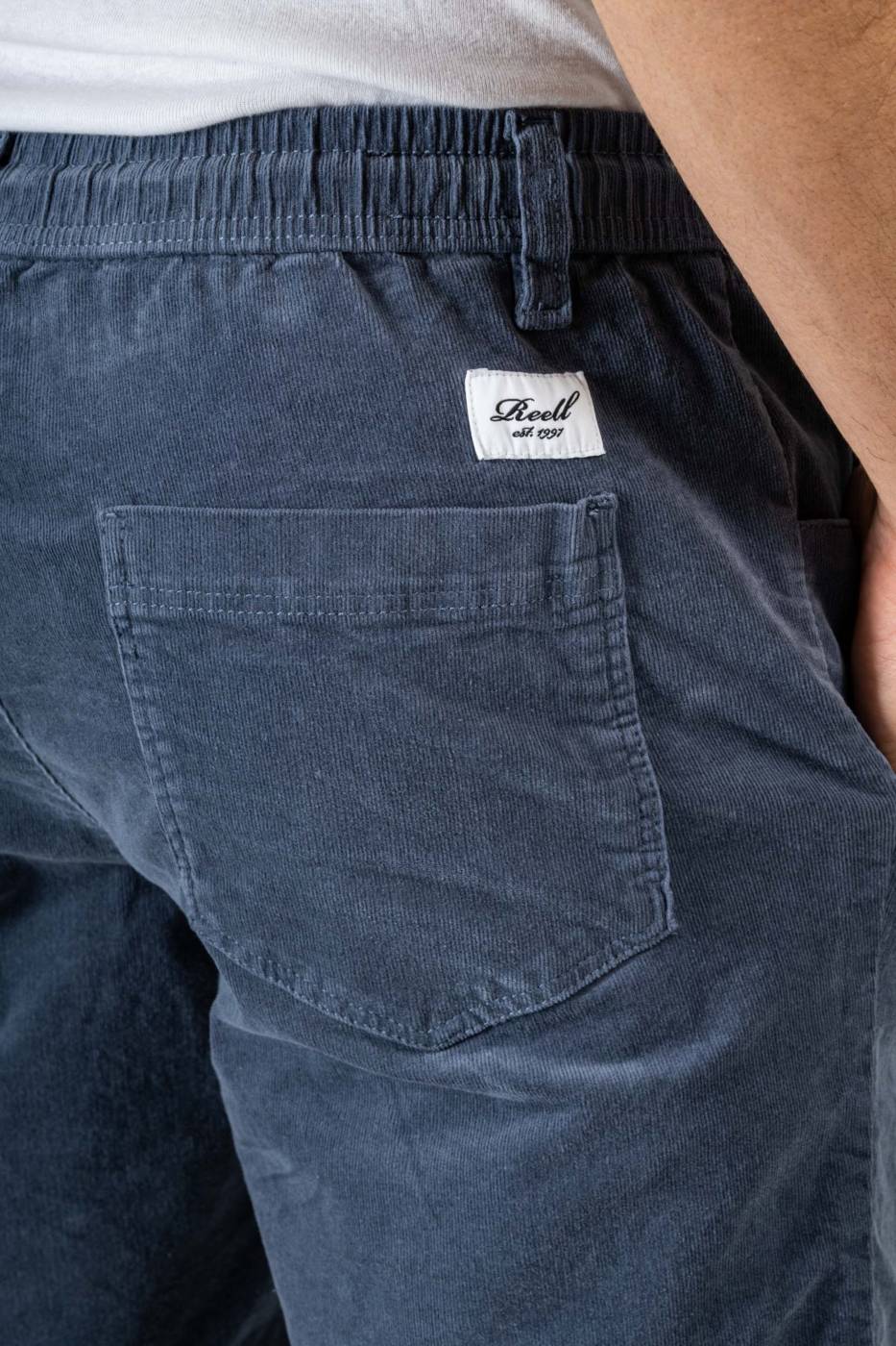 Reell Reflex Easy Short Valentinstagsangebot