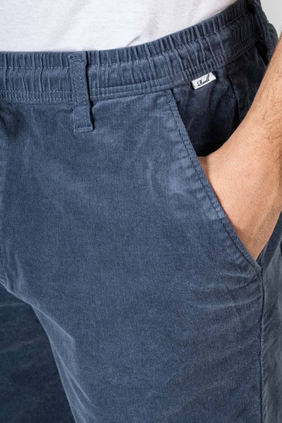 Reell Reflex Easy Short Valentinstagsangebot