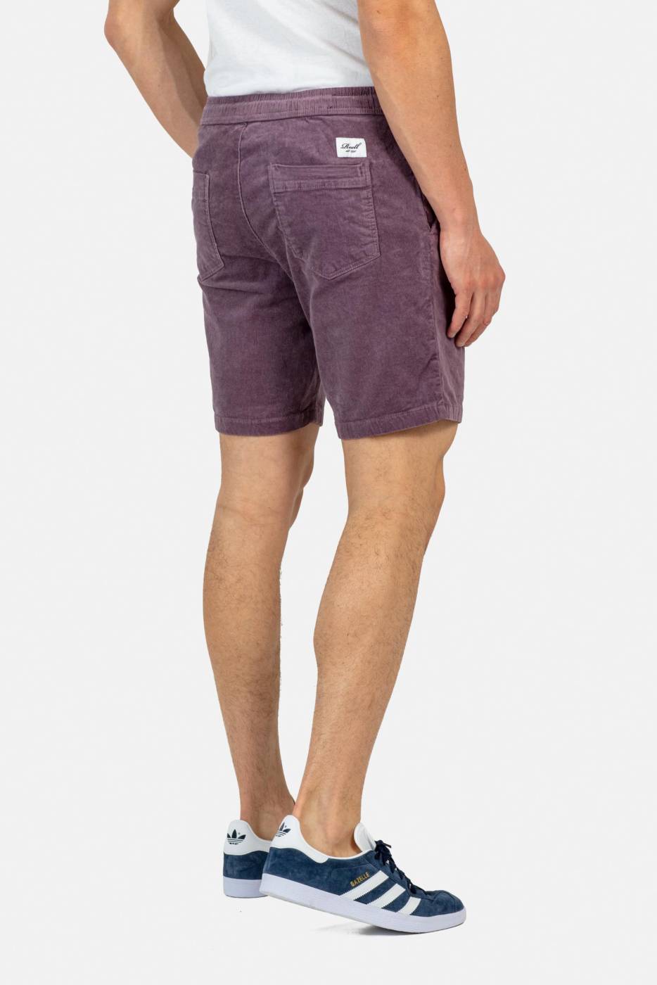 Reell Reflex Easy Short Jubiläumsangebot