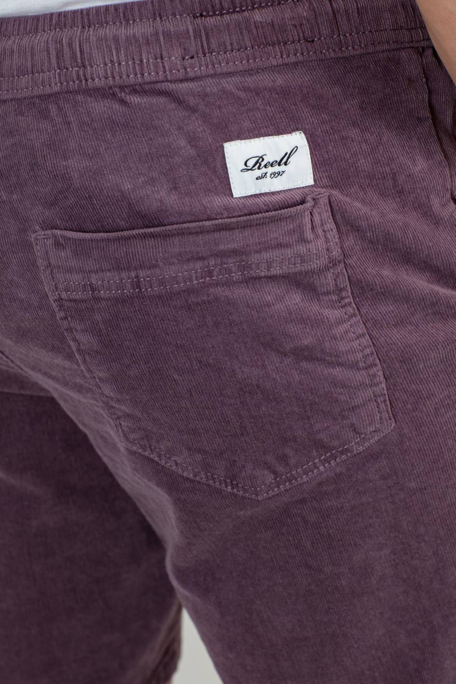 Reell Reflex Easy Short Jubiläumsangebot