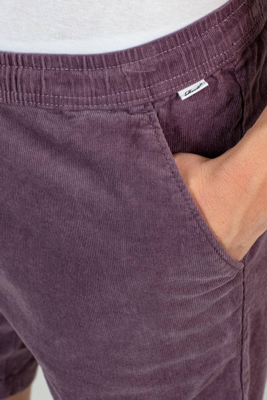 Reell Reflex Easy Short Jubiläumsangebot