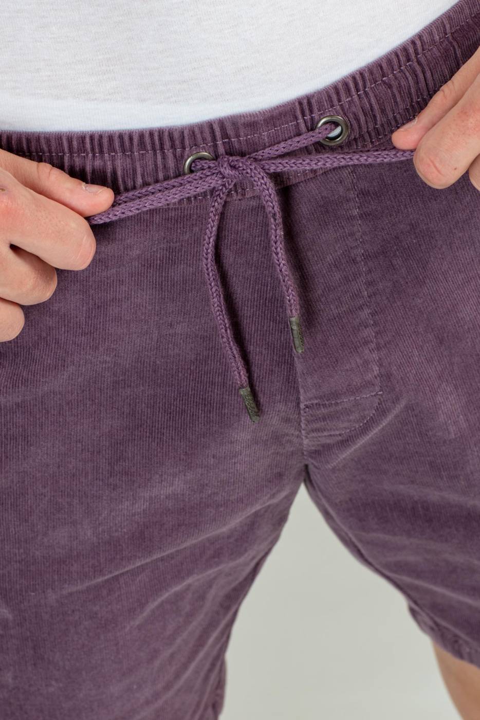 Reell Reflex Easy Short Jubiläumsangebot