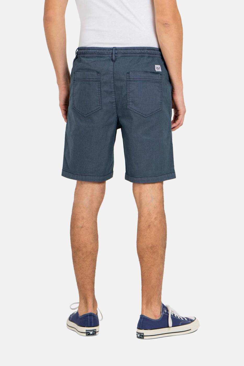 Reell Reflex Easy Short Lagerräumung