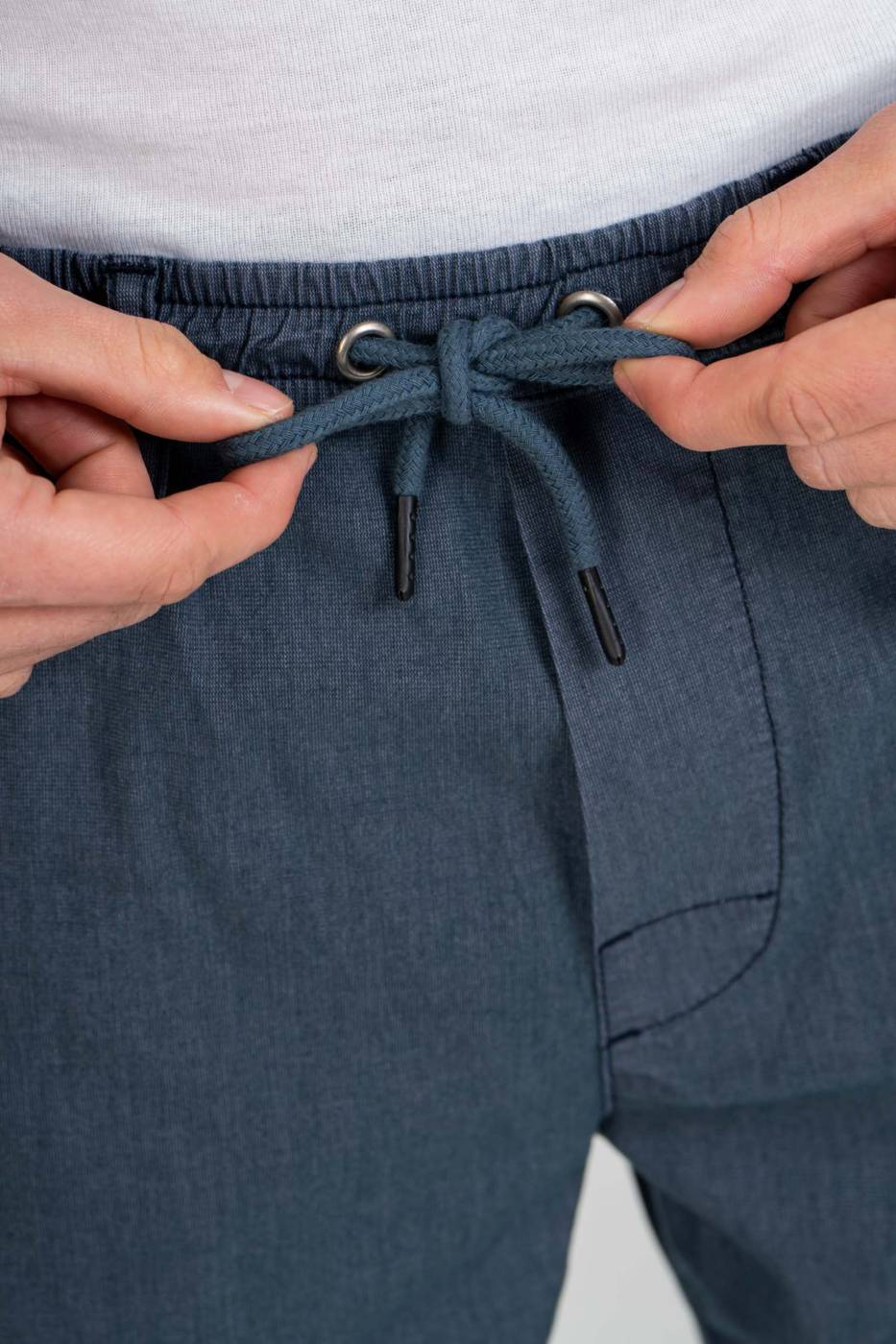 Reell Reflex Easy Short Lagerräumung