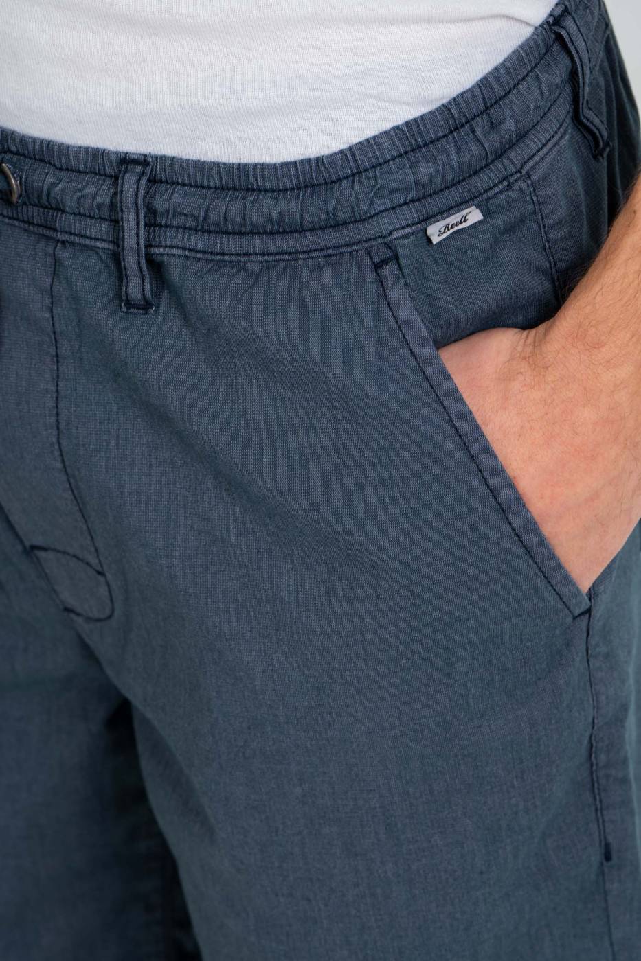 Reell Reflex Easy Short Lagerräumung