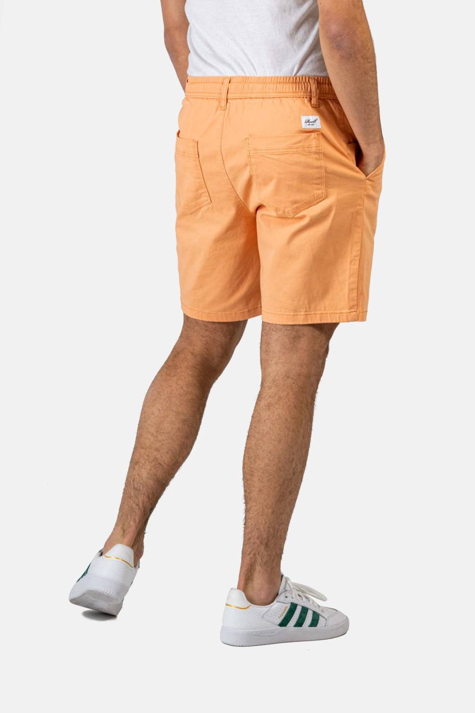 Reell Reflex Easy Short Heißer Verkauf