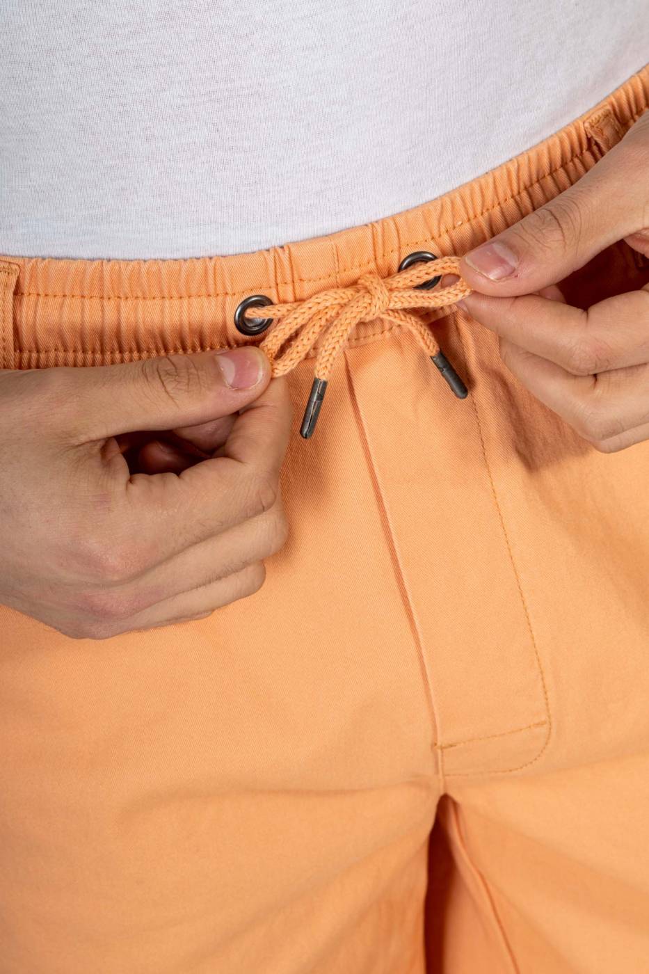 Reell Reflex Easy Short Heißer Verkauf