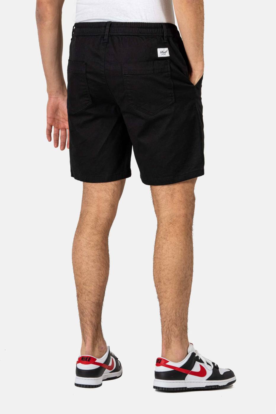 Reell Reflex Easy Short Top Angebot