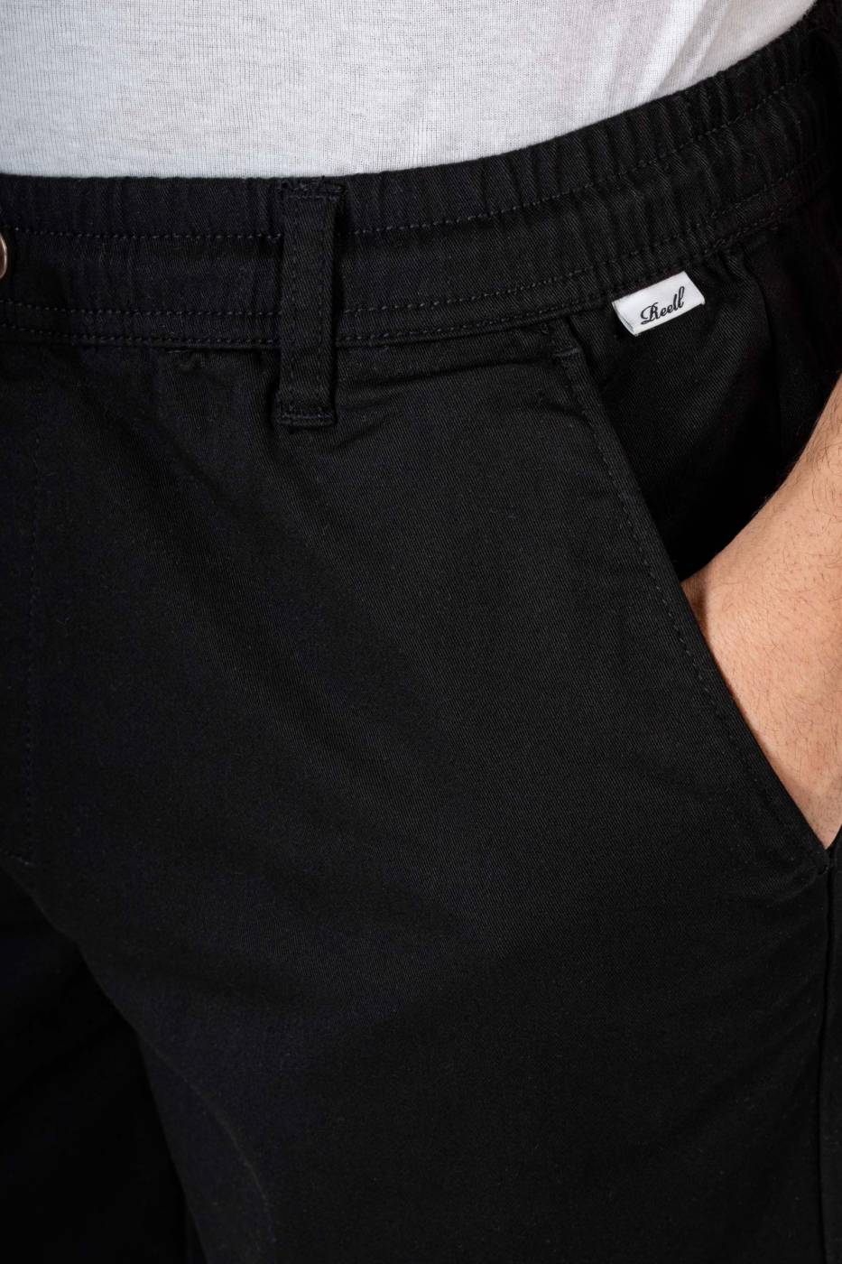 Reell Reflex Easy Short Top Angebot