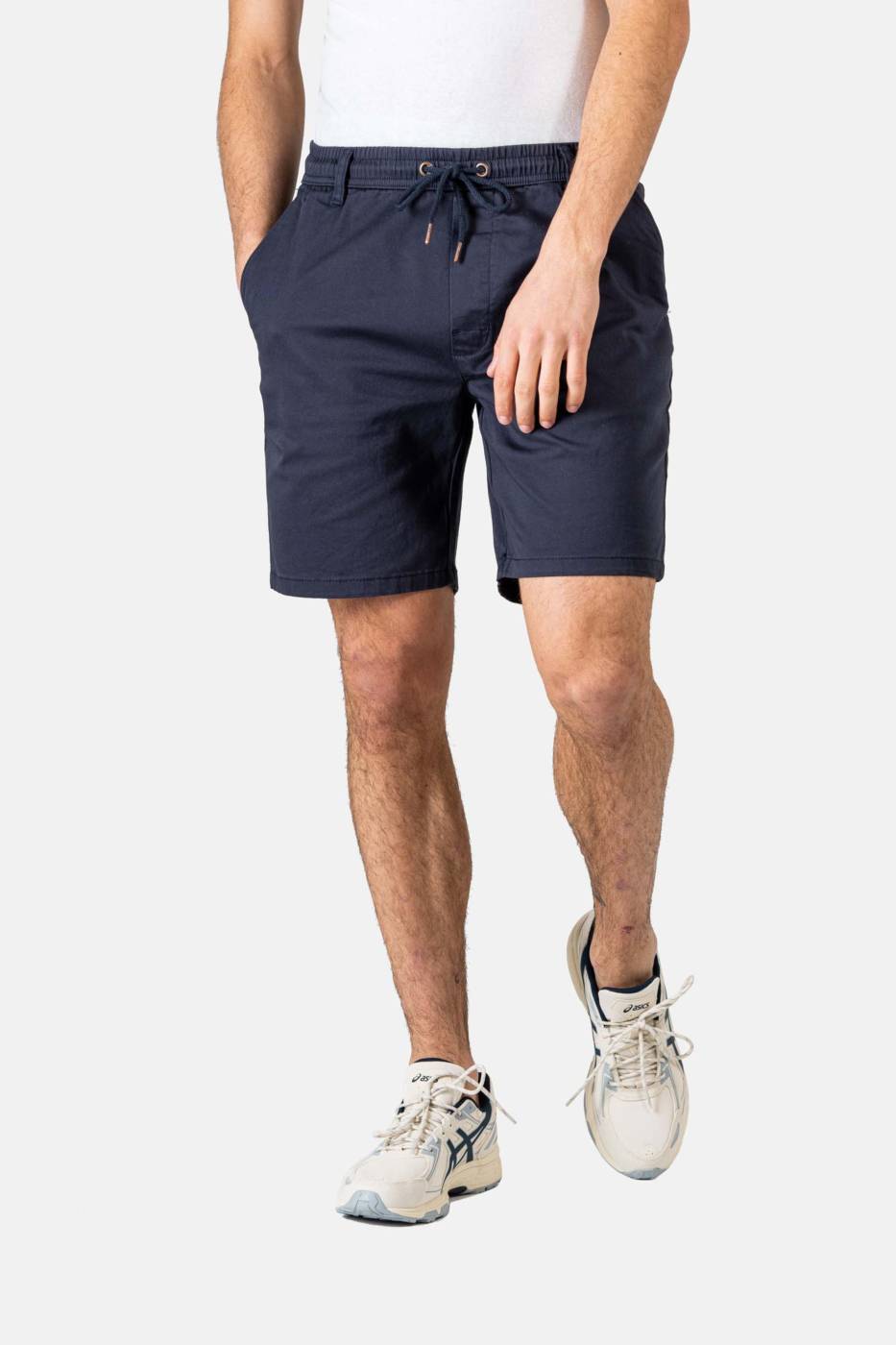 Reell Reflex Easy Short Neueste Mode