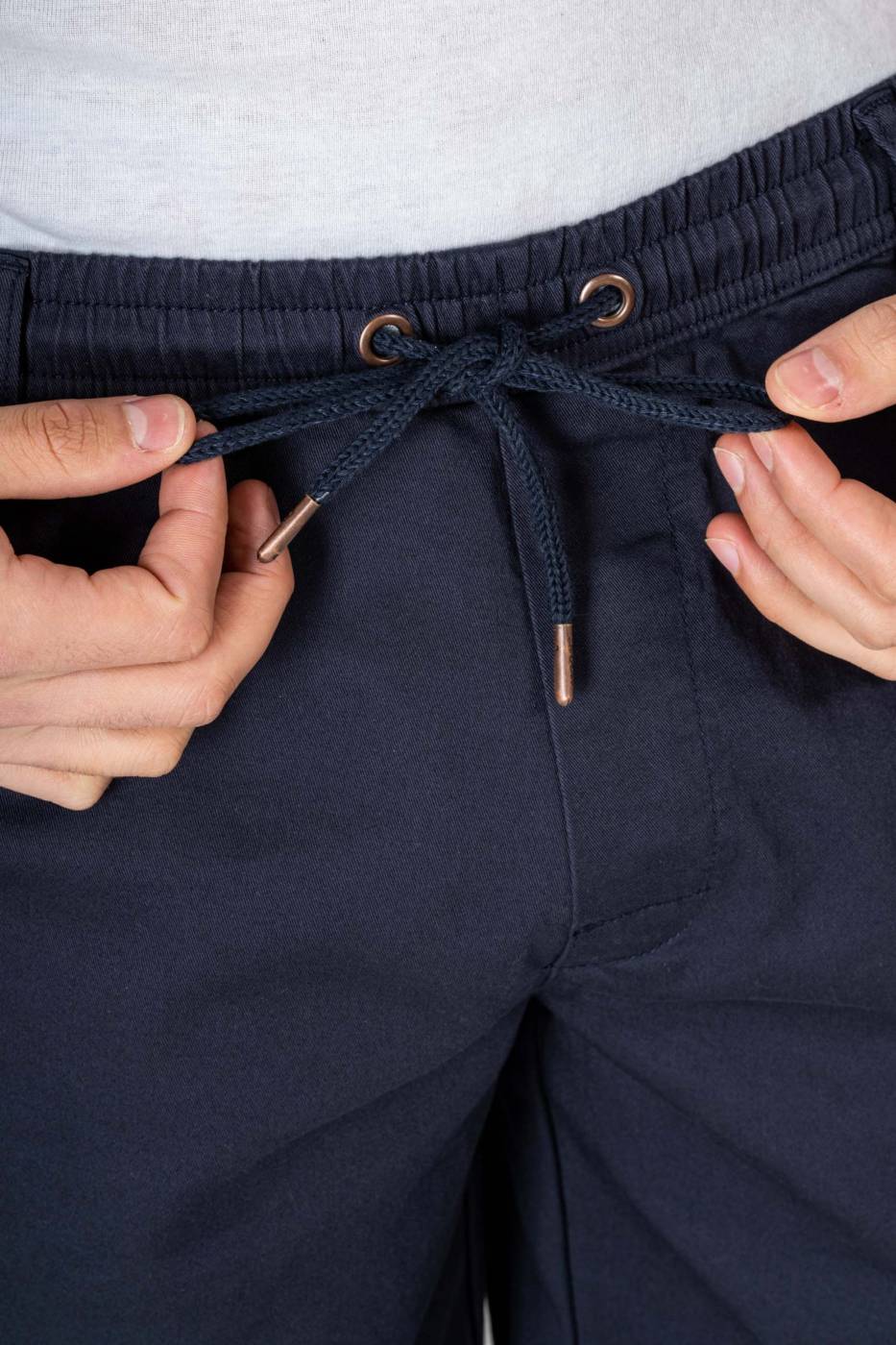 Reell Reflex Easy Short Neueste Mode