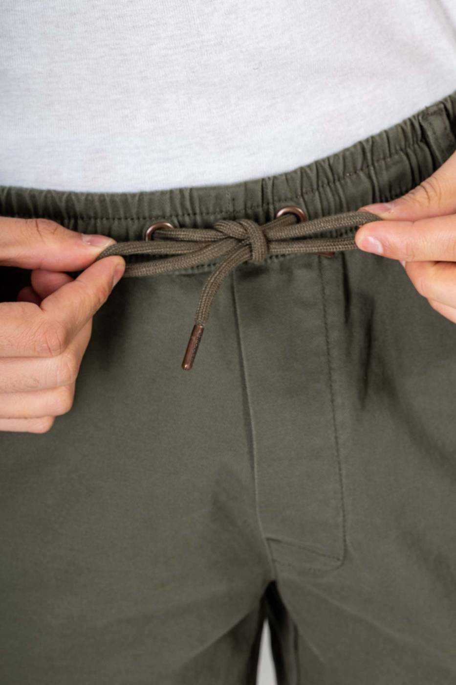 Reell Reflex Easy Short Online Outlet