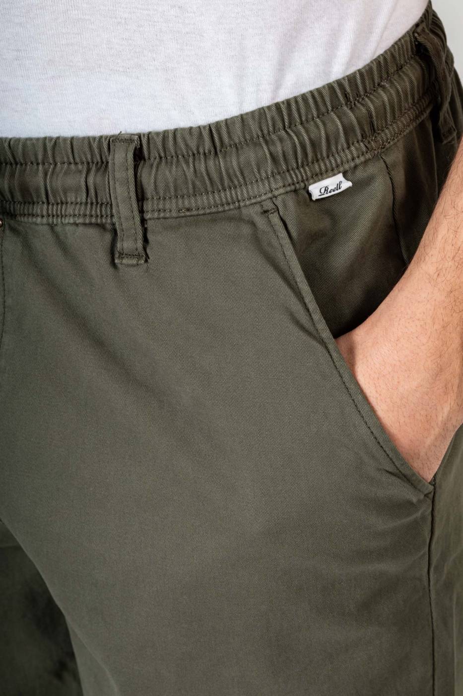 Reell Reflex Easy Short Online Outlet