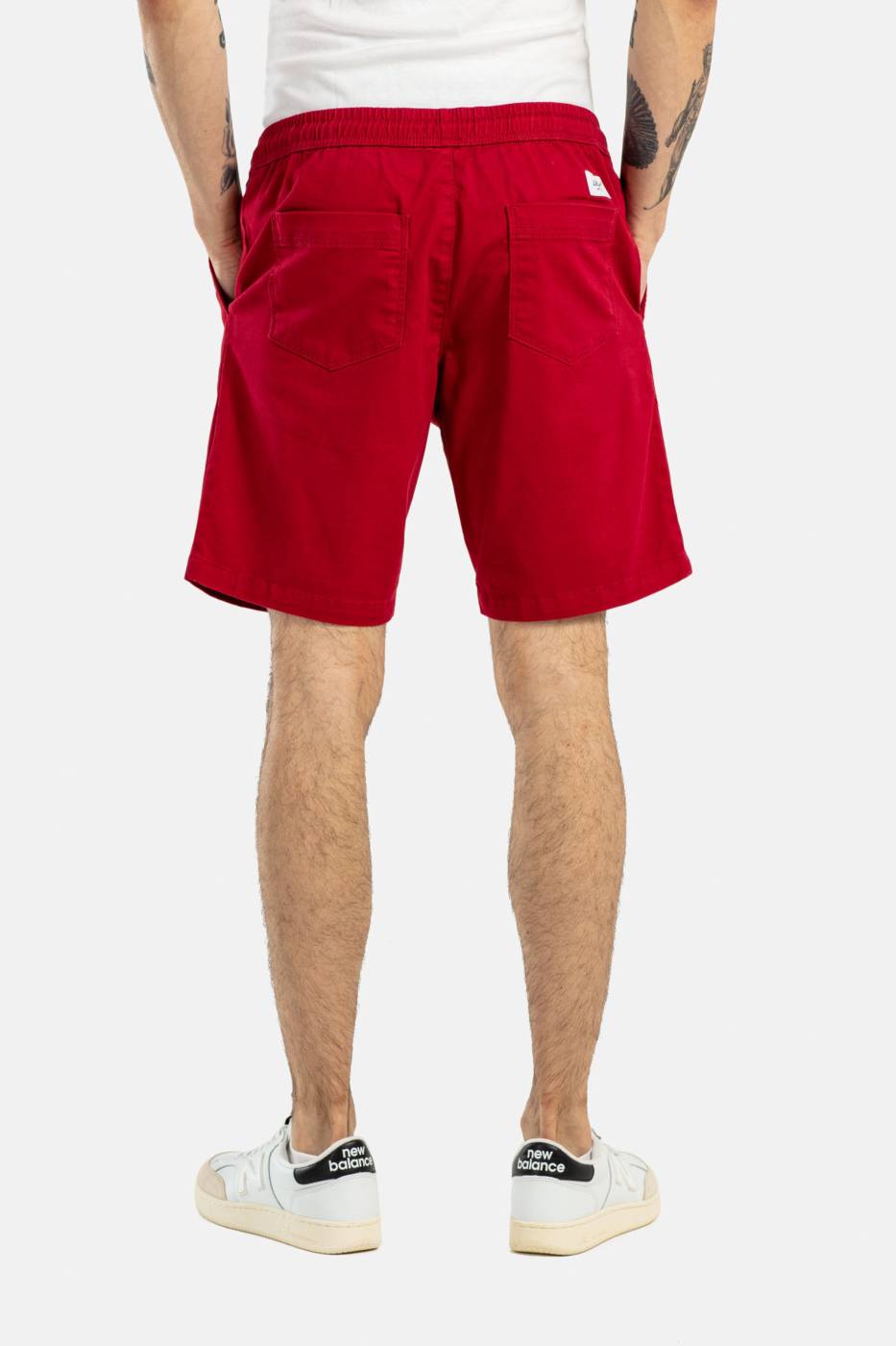 Reell Reflex Easy Short Zeitlich begrenztes Angebot