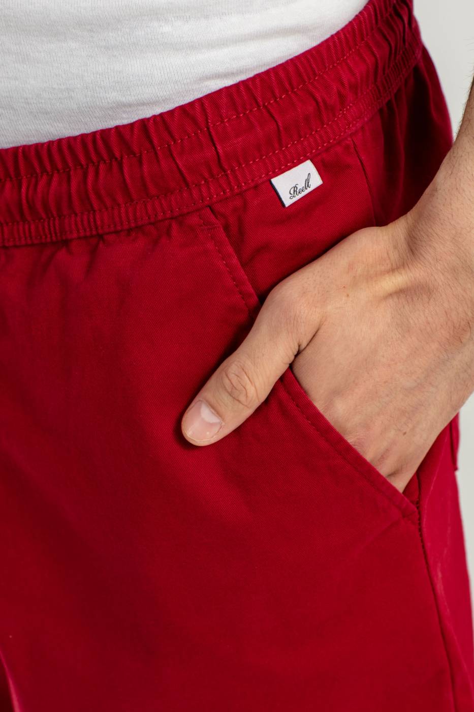 Reell Reflex Easy Short Zeitlich begrenztes Angebot
