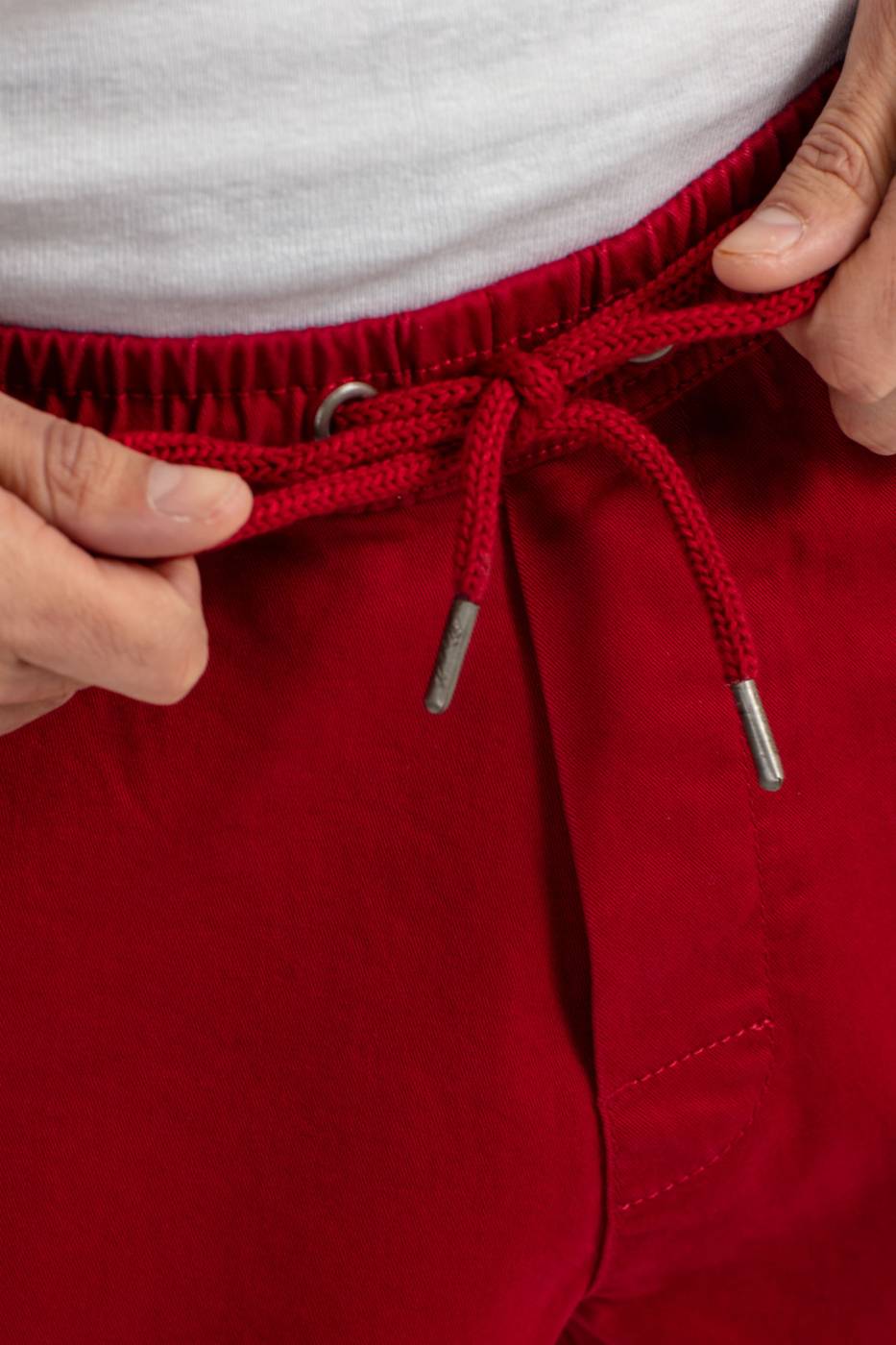 Reell Reflex Easy Short Zeitlich begrenztes Angebot