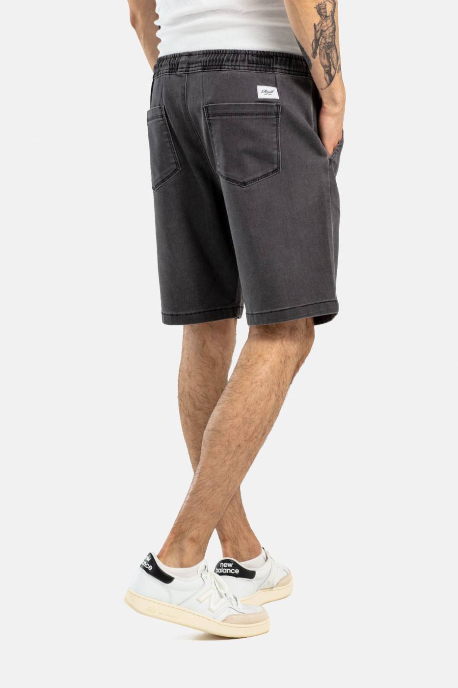 Reell Reflex Easy Short Exklusive Angebote