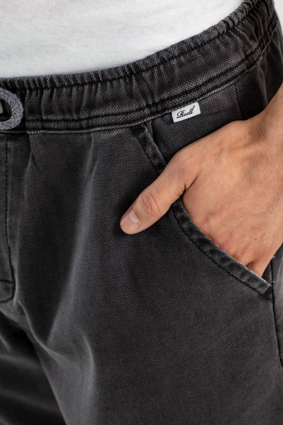 Reell Reflex Easy Short Exklusive Angebote