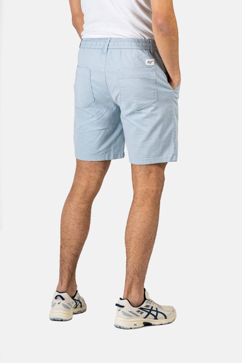 Reell Reflex Easy Short Blitzangebot