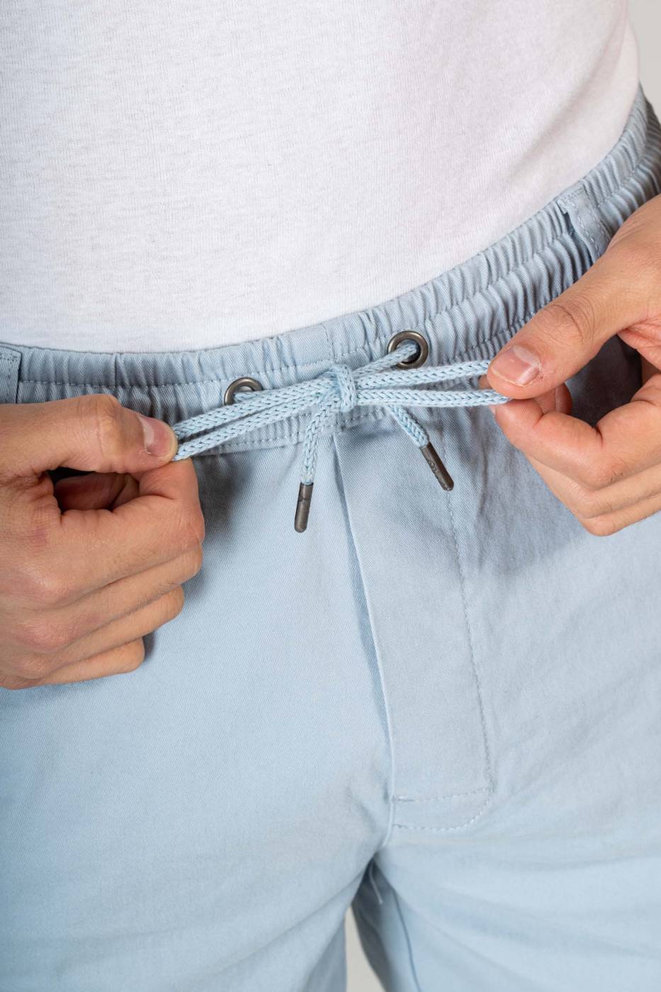 Reell Reflex Easy Short Blitzangebot
