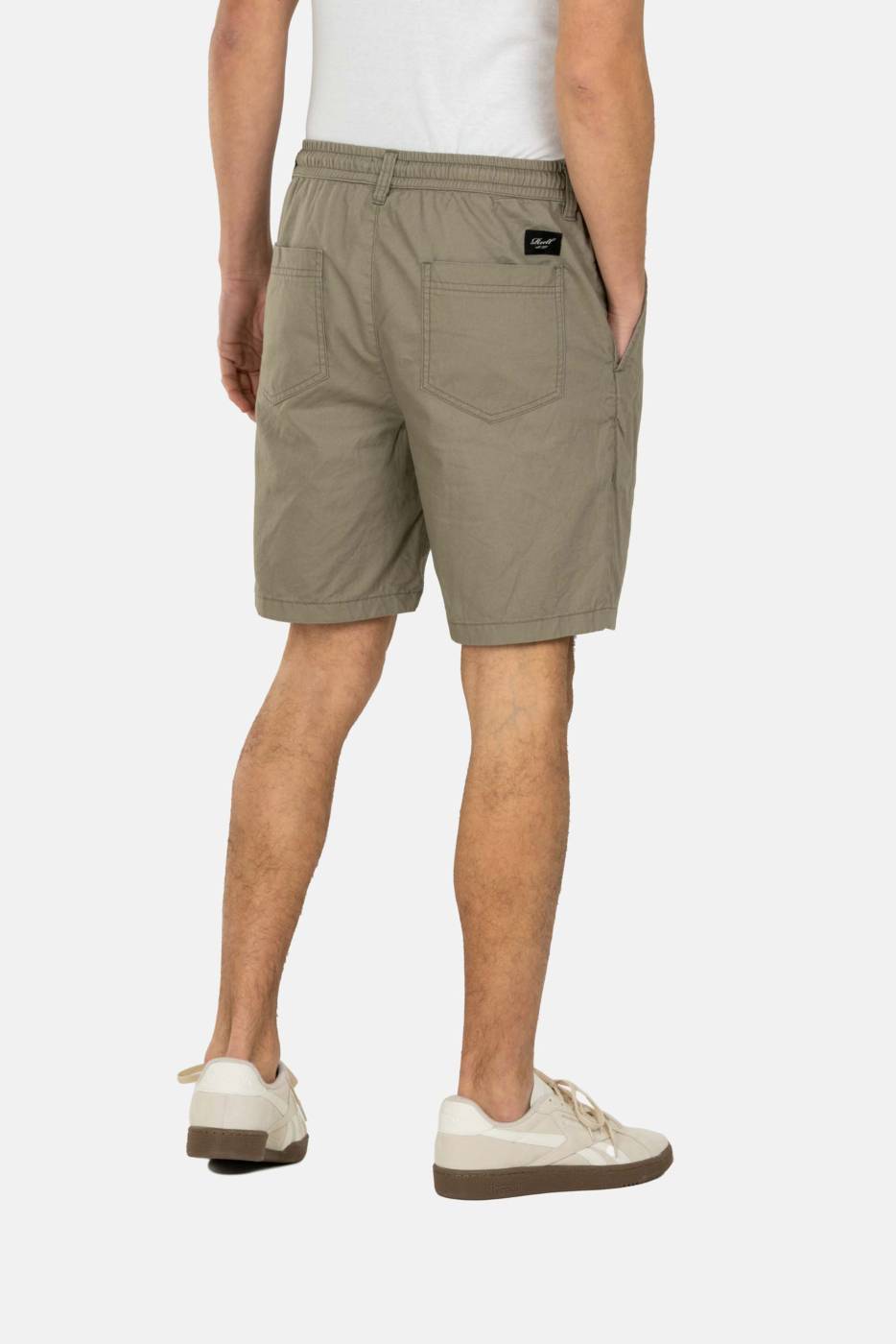 Reell Reflex Easy Short LI Große Rabatte