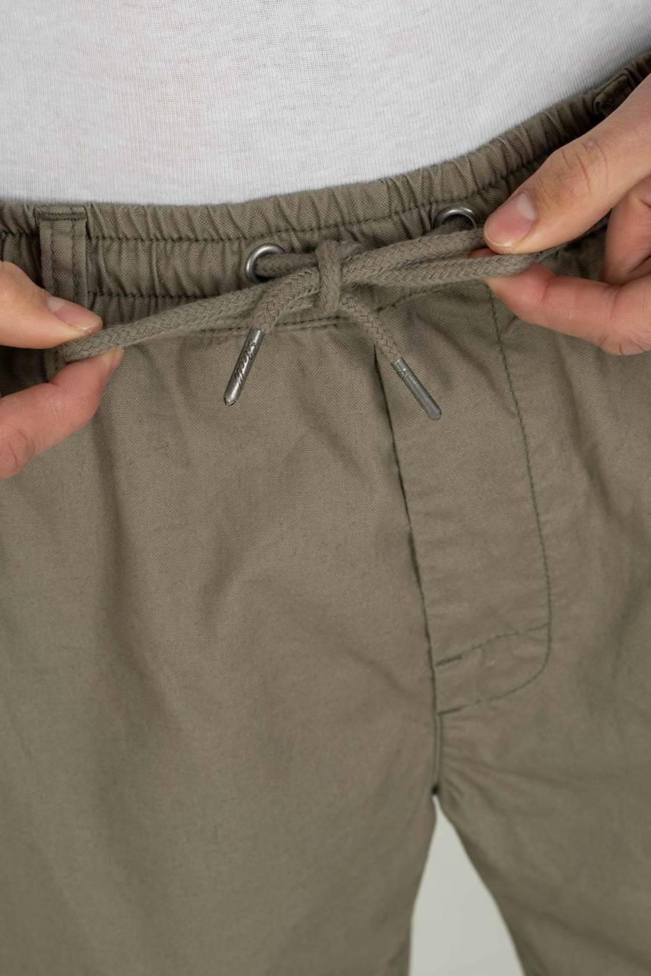 Reell Reflex Easy Short LI Große Rabatte