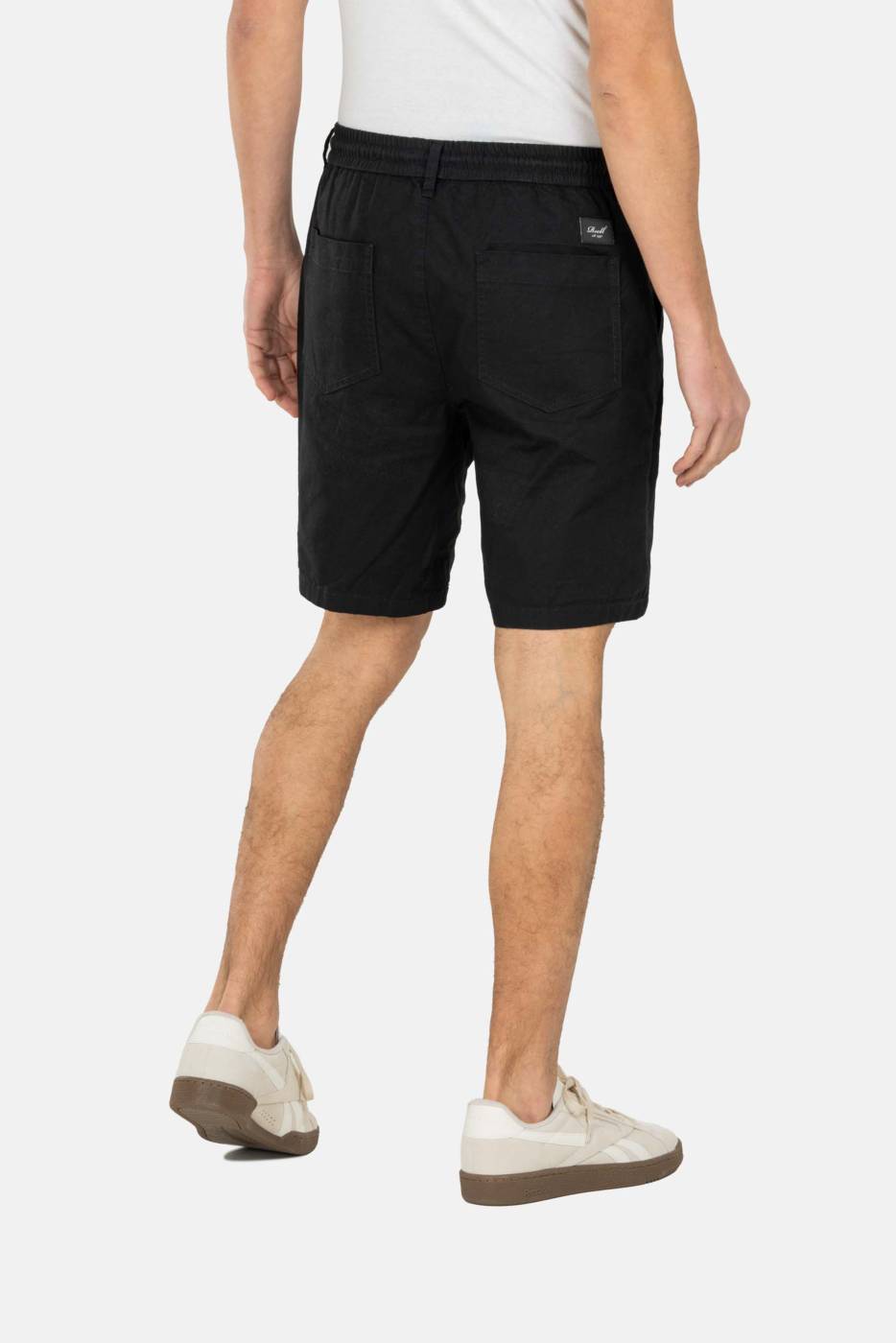Reell Reflex Easy Short LI Neuheiten