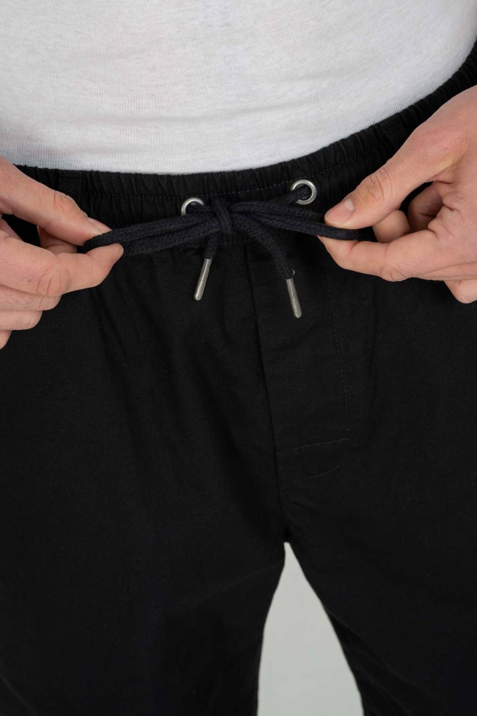 Reell Reflex Easy Short LI Neuheiten