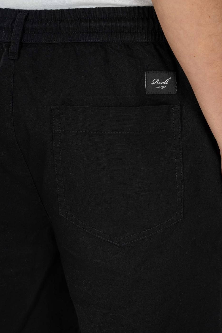 Reell Reflex Easy Short LI Neuheiten