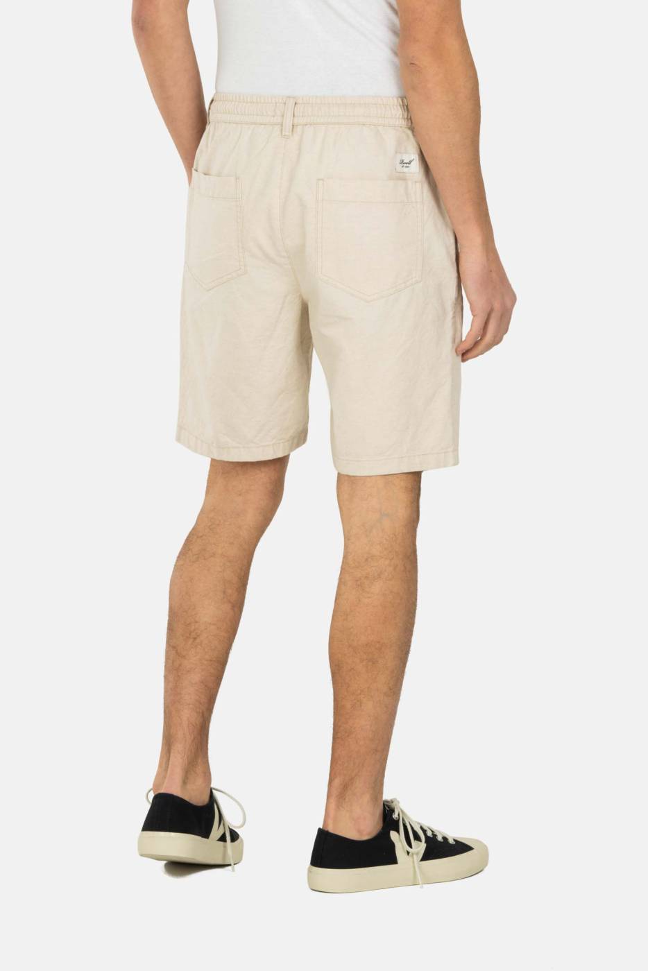 Reell Reflex Easy Short LI Bestseller