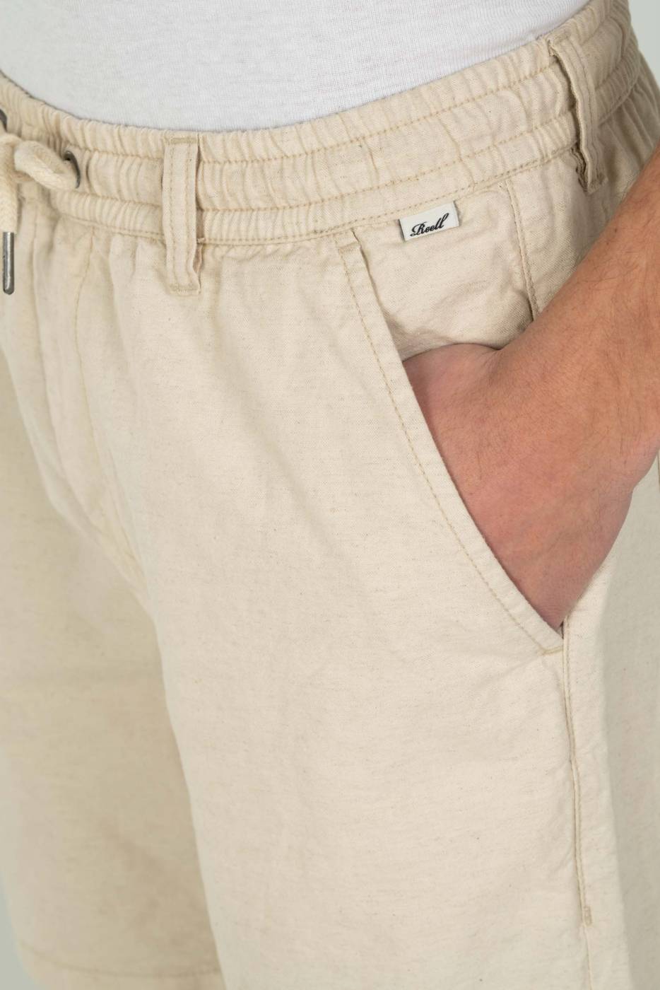 Reell Reflex Easy Short LI Bestseller