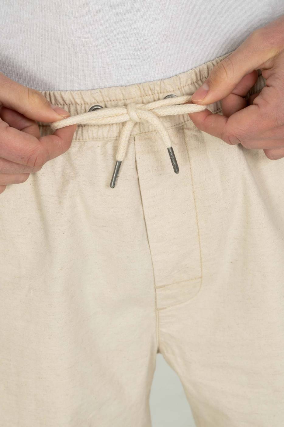 Reell Reflex Easy Short LI Bestseller