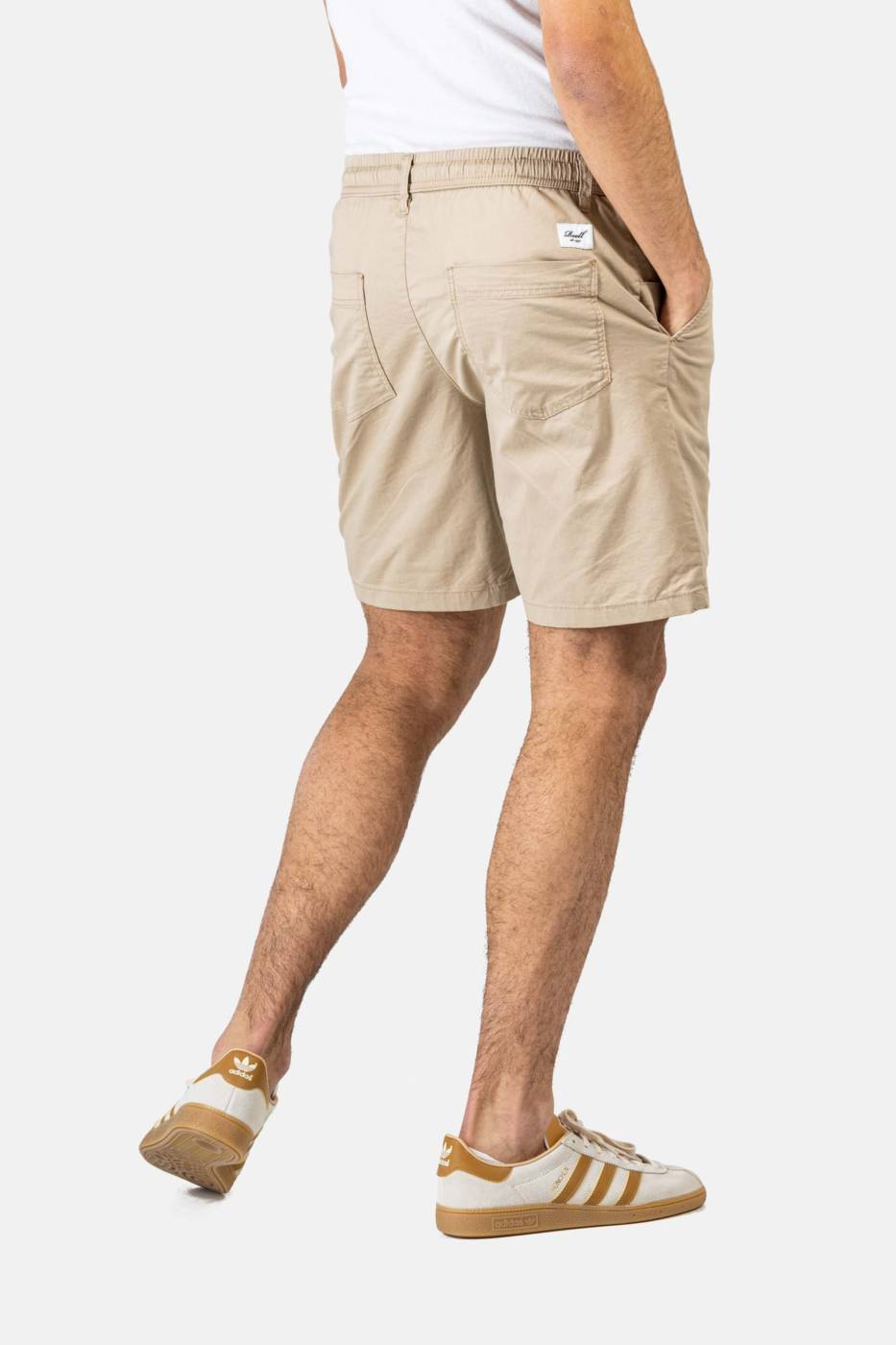 Reell Reflex Easy Short LW Saisonale Angebote