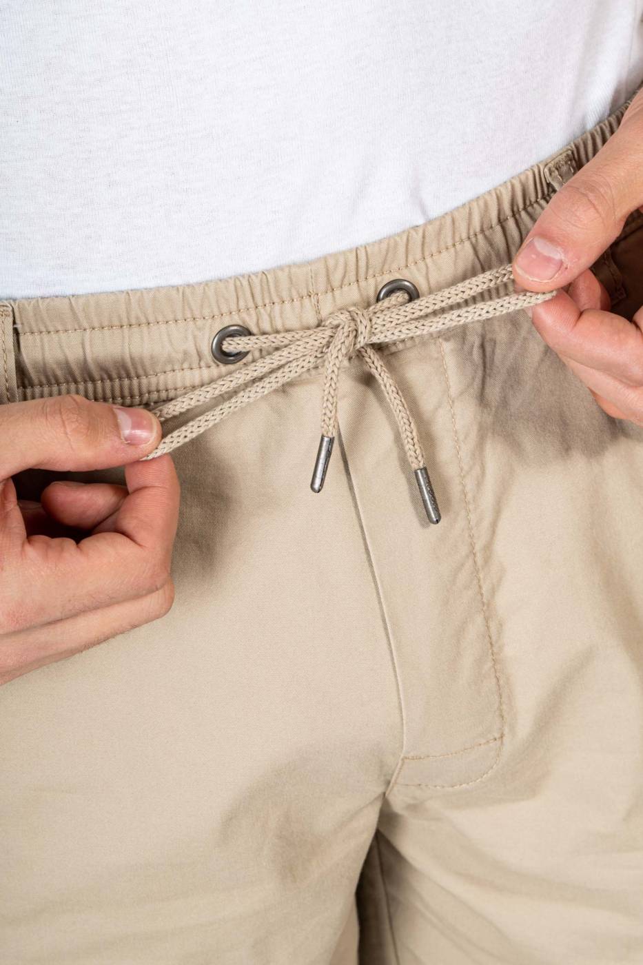 Reell Reflex Easy Short LW Saisonale Angebote