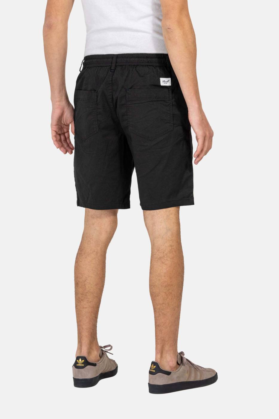 Reell Reflex Easy Short LW Räumungsverkauf