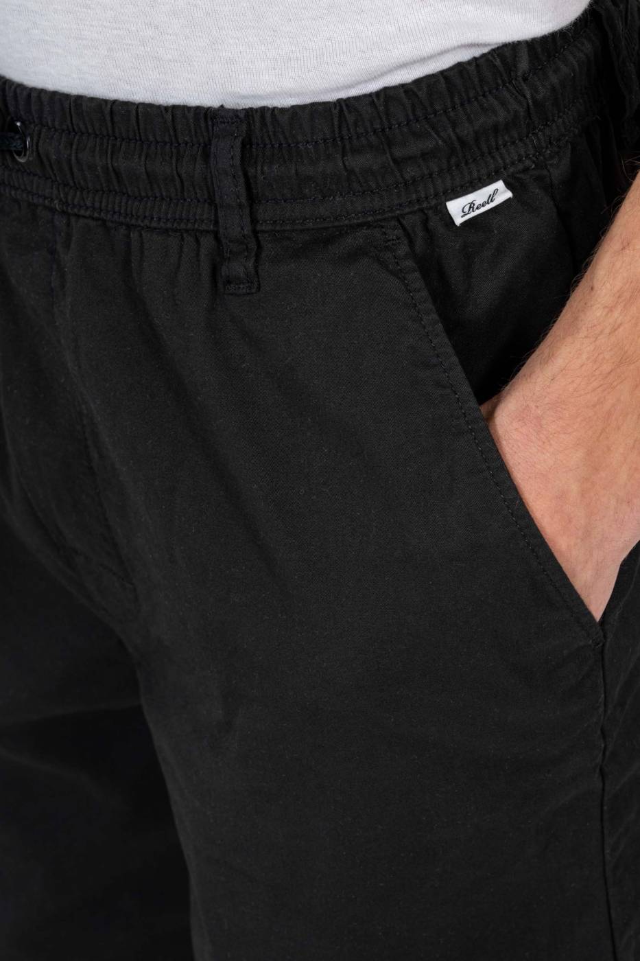Reell Reflex Easy Short LW Räumungsverkauf