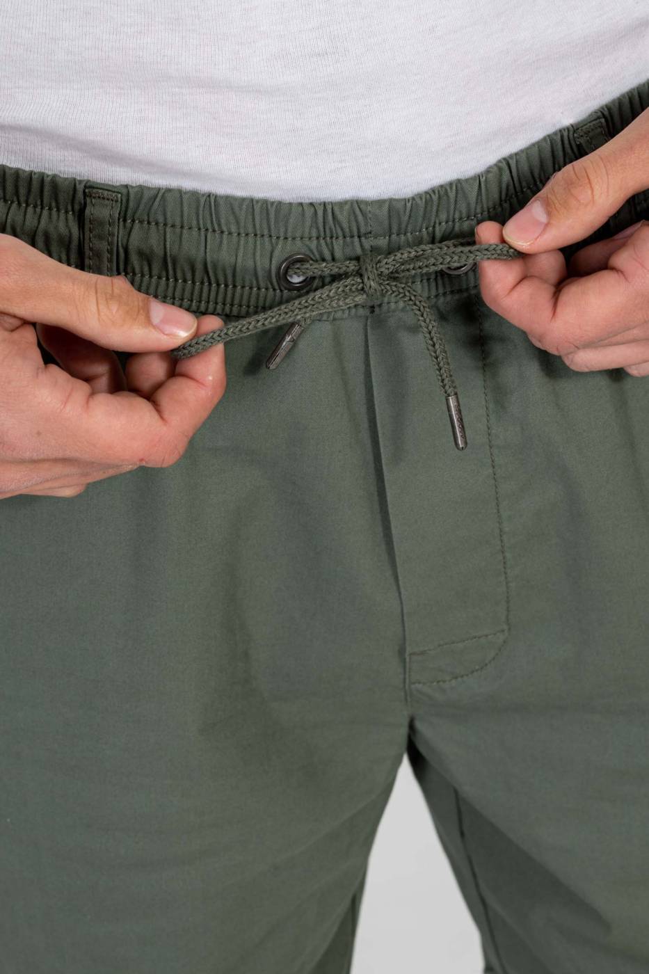 Reell Reflex Easy Short LW Kauf eins, bekomm eins gratis