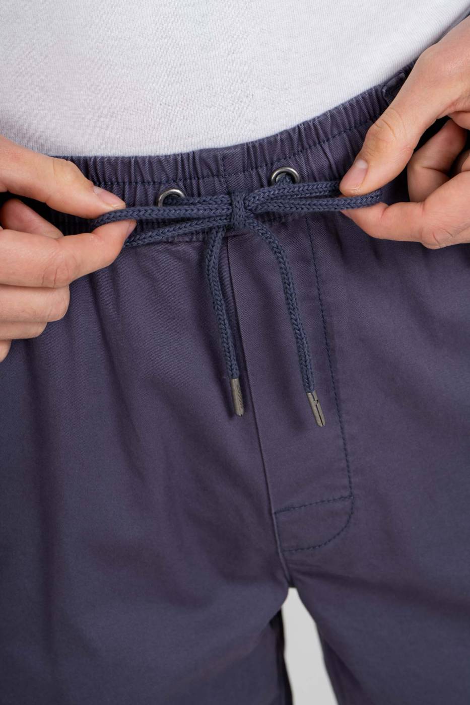 Reell Reflex Easy Short LW Tägliche Deals