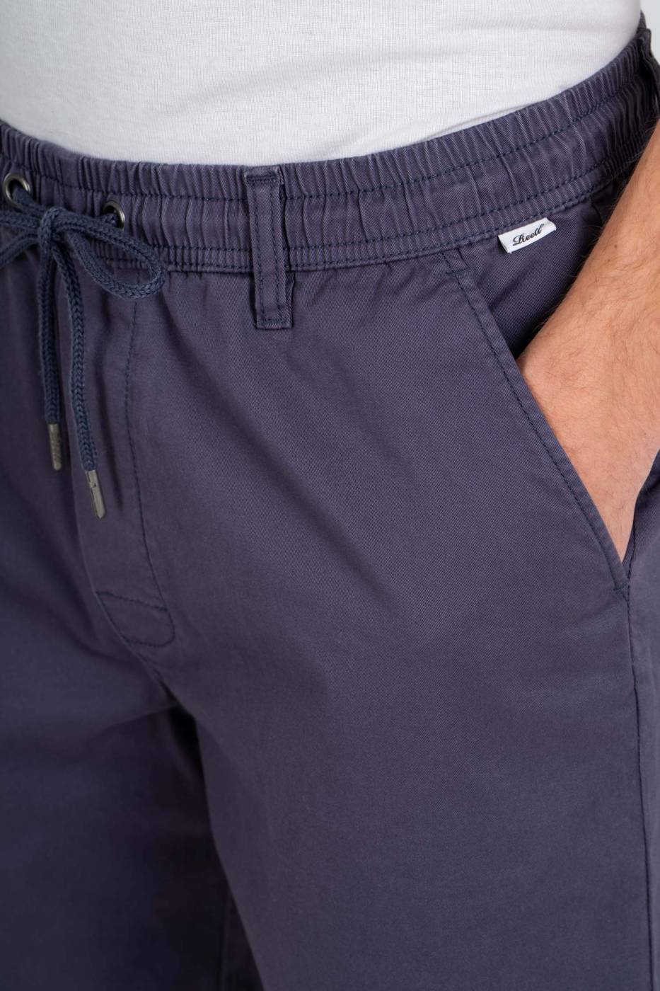 Reell Reflex Easy Short LW Tägliche Deals
