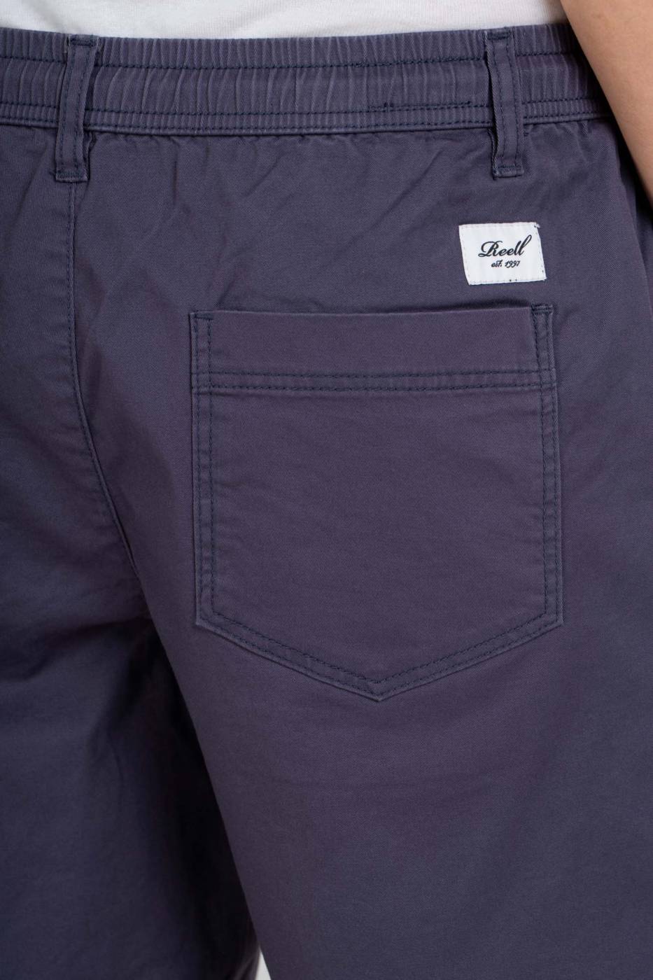 Reell Reflex Easy Short LW Tägliche Deals