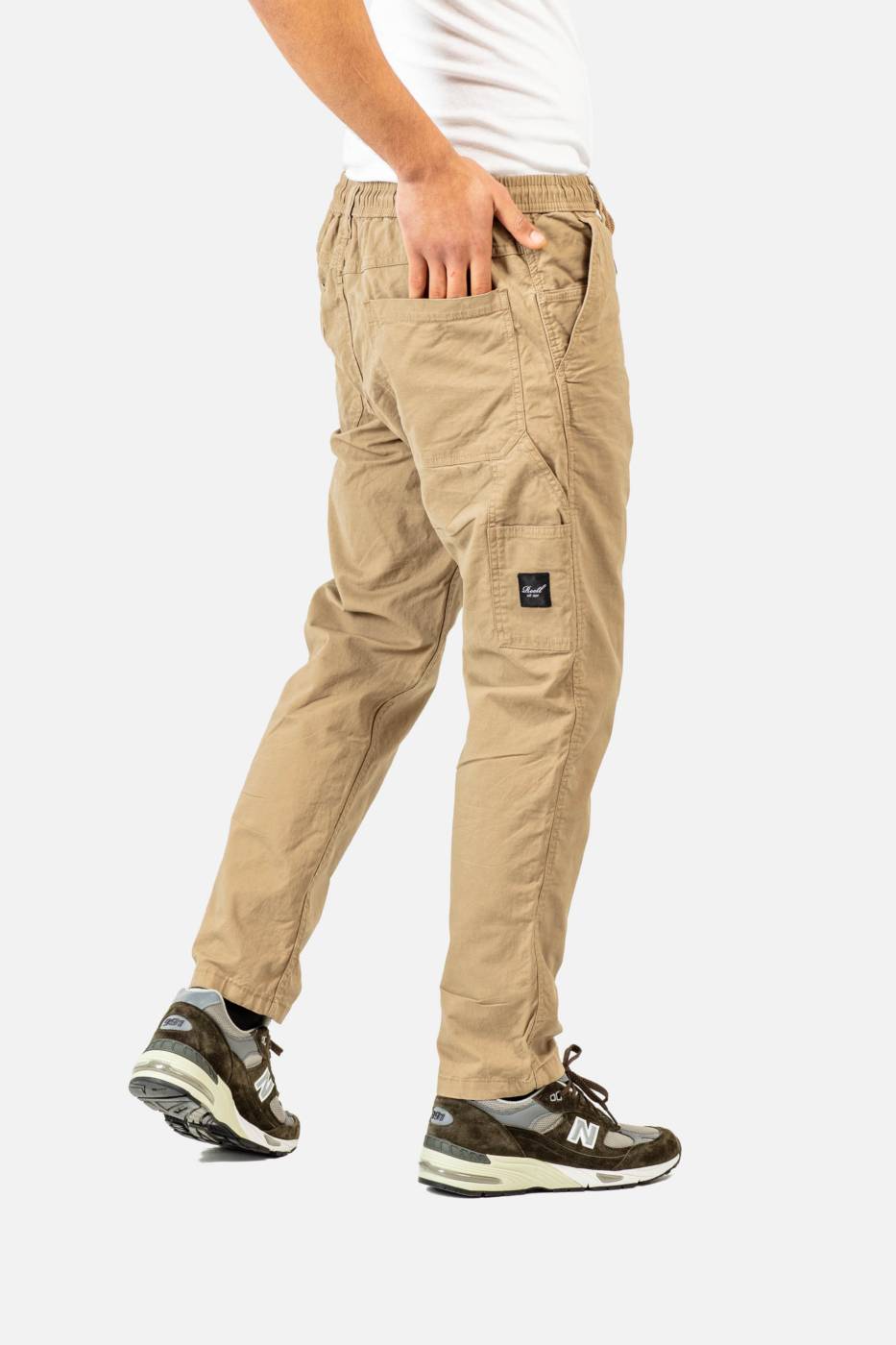 Reell Reflex Easy Worker LC Sonderangebote