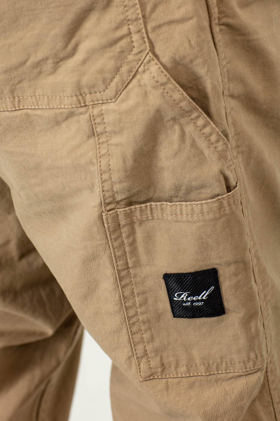 Reell Reflex Easy Worker LC Sonderangebote