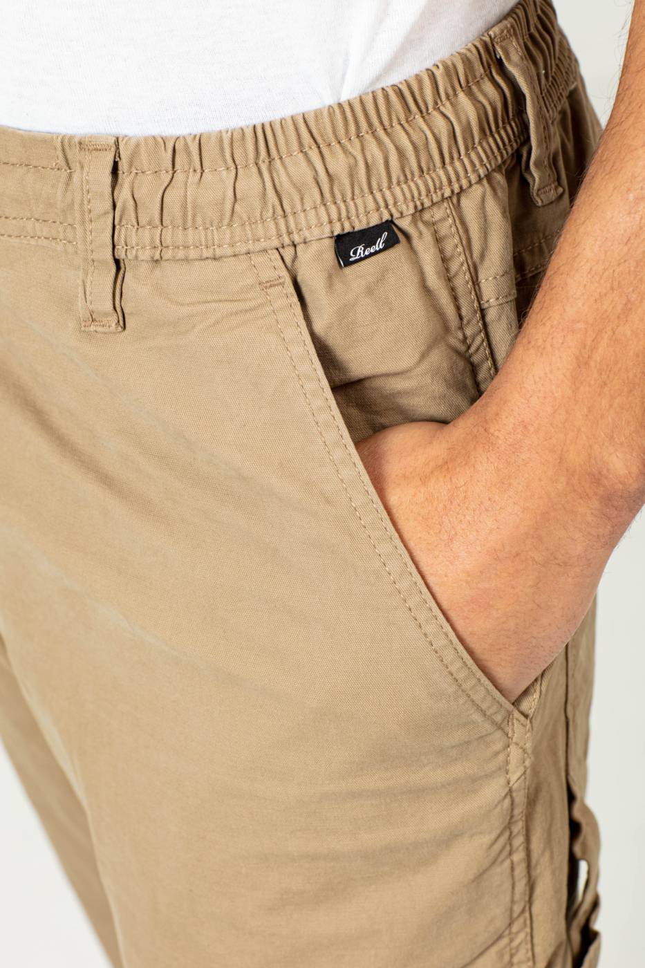 Reell Reflex Easy Worker LC Sonderangebote