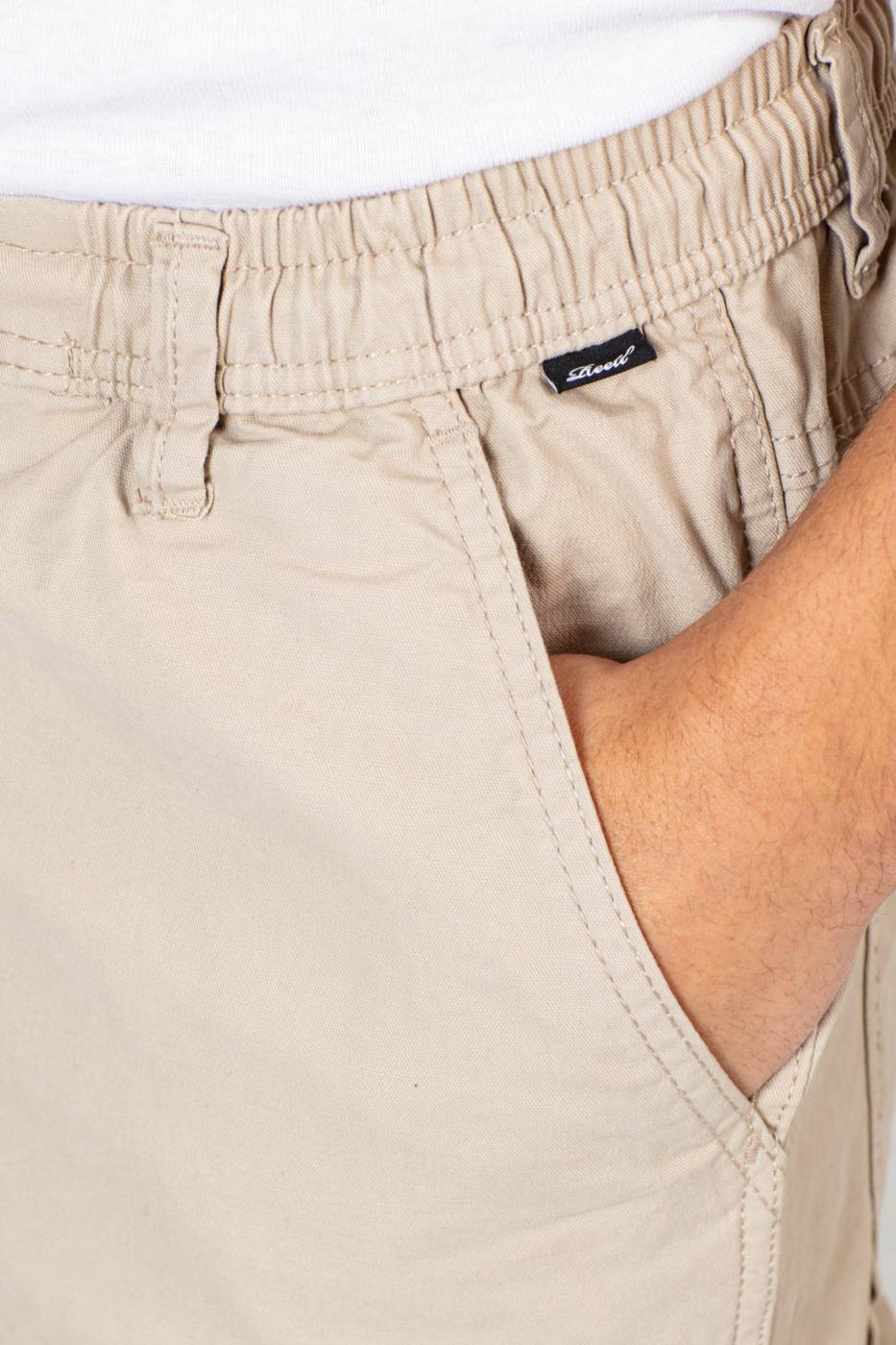 Reell Reflex Easy Worker LC Riesige Ersparnisse