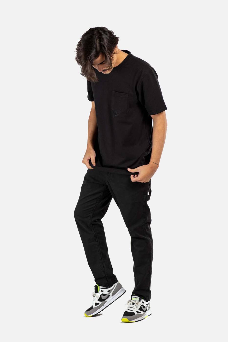Reell Reflex Easy Worker LC Tiefpreis