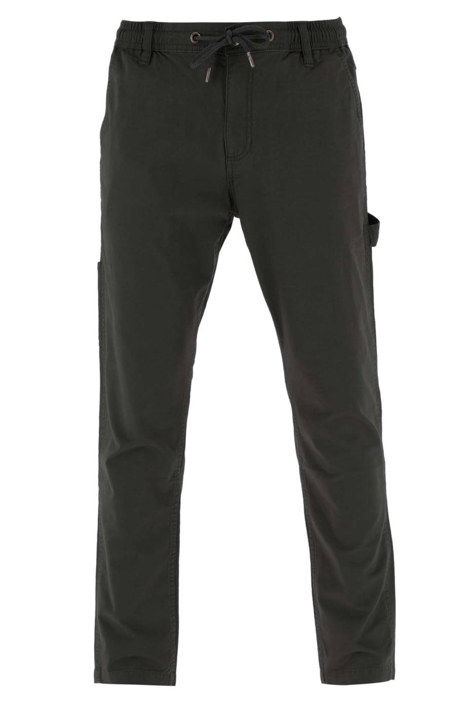 Reell Reflex Easy Worker LC Tiefpreis