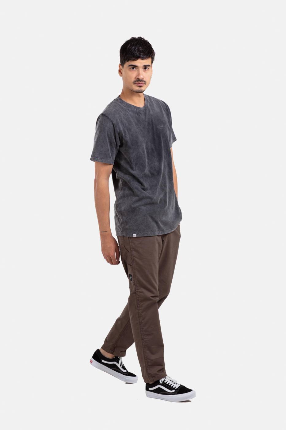 Reell Reflex Easy Worker LC Super Sparpreis